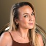 Фото профиля FlourishWithLaurin