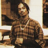 dddepartureee's profile picture