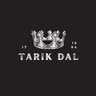 Tarik Dal profil fotoğrafı