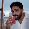 Andrew Magaña's profile picture