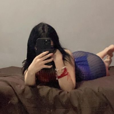 q7qowy's profile picture