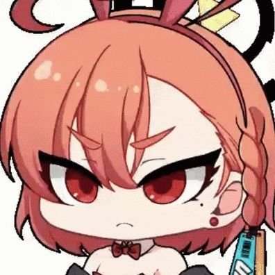 CEOofKivotos's profile picture