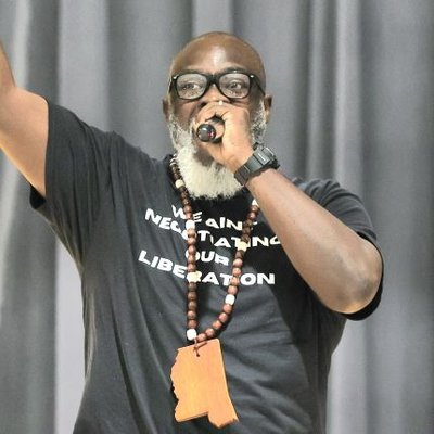 Kamikaze601's profile picture