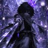 Profilbild von うんねちきんね