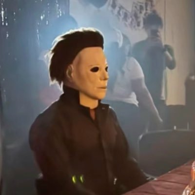 BabyyJayy205's profile picture
