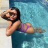 Violeta Garcia profil fotoğrafı