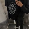 Profilbild von SS06