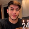 joshszx profil fotoğrafı