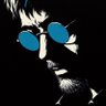 حائر في أمر البشر's profile picture