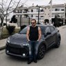 Θανάσης Τσεσμελής 的头像