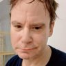Profilbild von I follow FRAUDS 🤔