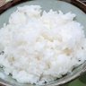 Фото профиля ⚠️血税は無職外国人の生活保護費?💢外国人の居住を許可すればするほど治安は悪くなり税金は高くなる⚠