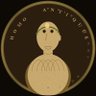 HomoAntiquus's profile picture
