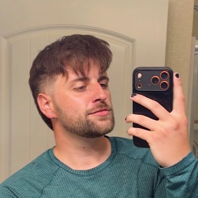 bryce ⛰️'s profile picture
