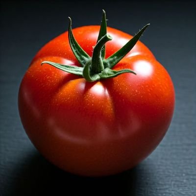 مدام طماطايه 🍅's profile picture