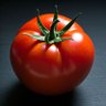 مدام طماطايه 🍅 profil fotoğrafı