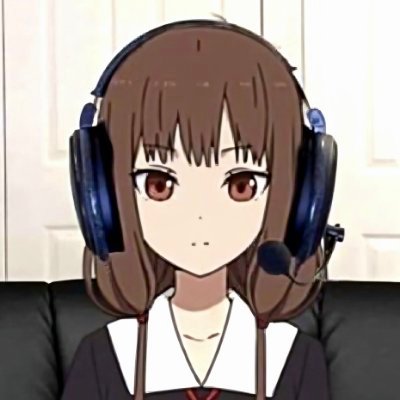 dami.'s profile picture