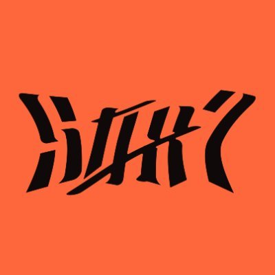 SO87's profile picture