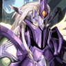 NoxAeris 的头像