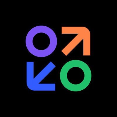 bottomupsocial's profile picture