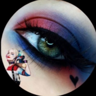 Harmony47383691's profile picture