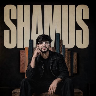 im_shahid7's profile picture