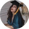 العنود ♥️ profil fotoğrafı