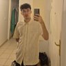 Riv5n profil fotoğrafı