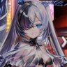 Фото профиля きのこ