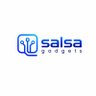Salsa Gadgets 的头像