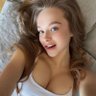 Grace Murphy profil fotoğrafı
