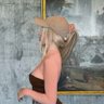 Ꮓ profil fotoğrafı