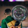 Фото профиля #pusic_out | 21