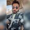 Mohamed Hossam profil fotoğrafı