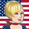 Фото профиля The Atomic Mom 🇺🇸