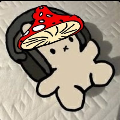 GotownedU90175's profile picture