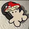 Potato profil fotoğrafı