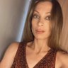 Profilbild von Sara Palpatine
