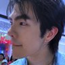 ✌︎tiwkim_15.15✌︎ profil fotoğrafı