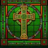 Mick the mick 🇮🇪✝️🇮🇪 的头像