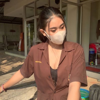Look Nit🐷's profile picture