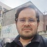 cefalo_2018's profile picture