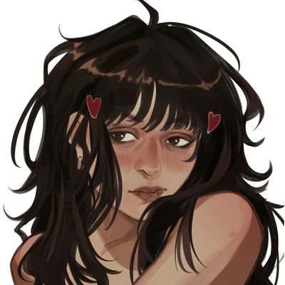 sam🍬c0mms waitlist open♡'s profile picture