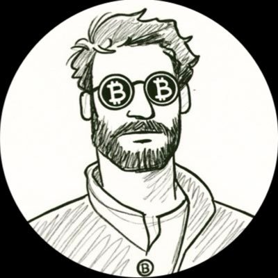 Donaxbt's profile picture