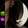 yama's profile picture