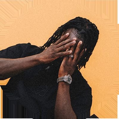 BwoyPedro's profile picture