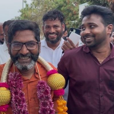 Karthickrames1's profile picture