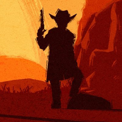 Chonky_Frog's profile picture