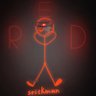 Red Stickman's profile picture