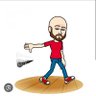 Mfisongafi's profile picture